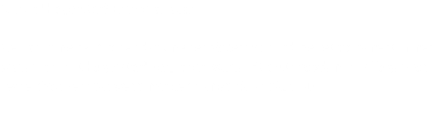 Warum "Holgersson? Erkläre ich euch.  Weil ich in meiner Kindheit dank meiner Körperstatur und meines Vornamens immer wieder mit "Nils Holgersson" verglichen wurde. Es passt trotzdem. Nils Holgersson liegt einfach sehr nah wenn man den Namen "Nils" trägt. :-D