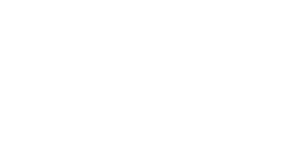 Zur Grafik kam ich über einen eher "illegalen" Weg. Graffiti.  Ich beschäftige mich seitdem ich 14 Jahre alt bin mit der Hip-Hop Subkultur. Da ich relativ schlecht tanzen kann und Musik nur gerne höre und nicht produziere blieb für mich das Sprühen sowie Zeichnen übrig. Graffiti sind ein starkes Ausdrucksmittel in einer sonst so grauen Welt - nämlich Typographie - und Typographie gehört zum Grafikdesign.  Das Fotografieren brachte ich mir selber bei weil ich mich dafür interessierte.  Am Anfang war die Fotografie so ein Ding was ich nebenher machte. Entwickelte sich aber ganz automatisch zu meinem passendsten Ausdrucksmittel. Ich beschäftige mich daher auch mit der visuellen Kommunikation. 